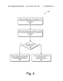 SYNCHRONIZED DISTRIBUTED MEDIA ASSETS diagram and image