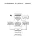 MORPHED MUSICAL PIECE GENERATION SYSTEM AND MORPHED MUSICAL PIECE GENERATION PROGRAM diagram and image