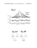 MORPHED MUSICAL PIECE GENERATION SYSTEM AND MORPHED MUSICAL PIECE GENERATION PROGRAM diagram and image