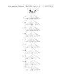 MORPHED MUSICAL PIECE GENERATION SYSTEM AND MORPHED MUSICAL PIECE GENERATION PROGRAM diagram and image