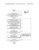 MORPHED MUSICAL PIECE GENERATION SYSTEM AND MORPHED MUSICAL PIECE GENERATION PROGRAM diagram and image