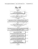 MORPHED MUSICAL PIECE GENERATION SYSTEM AND MORPHED MUSICAL PIECE GENERATION PROGRAM diagram and image