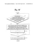 MORPHED MUSICAL PIECE GENERATION SYSTEM AND MORPHED MUSICAL PIECE GENERATION PROGRAM diagram and image