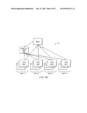 RAPID DEVELOPMENT OF INFORMATICS SYSTEMS FOR COLLABORATIVE DATA MANAGEMENT diagram and image