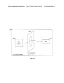 METHOD AND SYSTEM FOR INTERFACING CLIENTS WITH RELATIONSHIP MANAGEMENT (RM) ACCOUNTS AND FOR PERMISSIONING MARKETING diagram and image