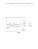 METHOD AND SYSTEM FOR INTERFACING CLIENTS WITH RELATIONSHIP MANAGEMENT (RM) ACCOUNTS AND FOR PERMISSIONING MARKETING diagram and image