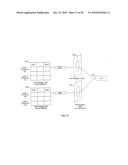 METHOD AND SYSTEM FOR INTERFACING CLIENTS WITH RELATIONSHIP MANAGEMENT (RM) ACCOUNTS AND FOR PERMISSIONING MARKETING diagram and image