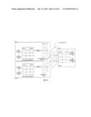 METHOD AND SYSTEM FOR INTERFACING CLIENTS WITH RELATIONSHIP MANAGEMENT (RM) ACCOUNTS AND FOR PERMISSIONING MARKETING diagram and image