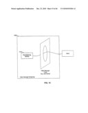 METHOD AND SYSTEM FOR INTERFACING CLIENTS WITH RELATIONSHIP MANAGEMENT (RM) ACCOUNTS AND FOR PERMISSIONING MARKETING diagram and image