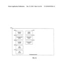 METHOD AND SYSTEM FOR INTERFACING CLIENTS WITH RELATIONSHIP MANAGEMENT (RM) ACCOUNTS AND FOR PERMISSIONING MARKETING diagram and image