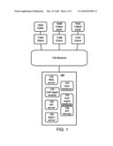 Efficient Network Routing To Reduce Bandwidth Usage and Latency diagram and image