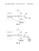 ADDING CONFIGURABLE MESSAGING FUNCTIONALITY TO AN INFRASTRUCTURE diagram and image