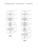 WIRELESS EMAIL COMMUNICATIONS SYSTEM PROVIDING DEVICE CAPABILITY SET UPDATE FEATURES AND RELATED METHODS diagram and image