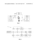 WIRELESS EMAIL COMMUNICATIONS SYSTEM PROVIDING DEVICE CAPABILITY SET UPDATE FEATURES AND RELATED METHODS diagram and image