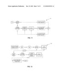 WIRELESS EMAIL COMMUNICATIONS SYSTEM PROVIDING DEVICE CAPABILITY SET UPDATE FEATURES AND RELATED METHODS diagram and image