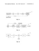 WIRELESS EMAIL COMMUNICATIONS SYSTEM PROVIDING DEVICE CAPABILITY SET UPDATE FEATURES AND RELATED METHODS diagram and image