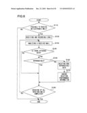 DISPLAY DEVICE diagram and image