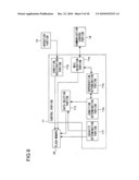 DISPLAY DEVICE diagram and image