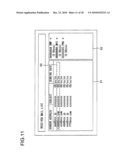 DISPLAY DEVICE diagram and image