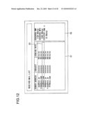 DISPLAY DEVICE diagram and image