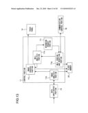 DISPLAY DEVICE diagram and image