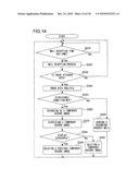 DISPLAY DEVICE diagram and image