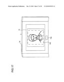 DISPLAY DEVICE diagram and image