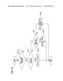 DISPLAY DEVICE diagram and image