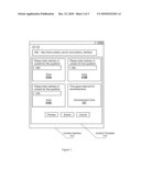 AGGREGATED PROXY BROWSER WITH AGGREGATED LINKS, SYSTEMS AND METHODS diagram and image