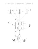 PLUGGABLE CONTACT RESOLUTION diagram and image