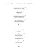 PLUGGABLE CONTACT RESOLUTION diagram and image