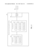 METHOD AND ELECTRONIC DEVICE FOR EXECUTING APPLICATION PROGRAM VIA SNAPSHOT FUNCTION diagram and image