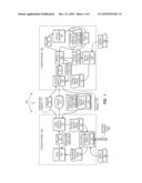 USING TRANSPORT-INDEPENDENT RESOURCE STATUS diagram and image