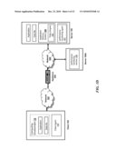 SYSTEMS AND METHODS FOR SPILLOVER IN A MULTI-CORE SYSTEM diagram and image