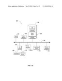 SYSTEMS AND METHODS FOR SPILLOVER IN A MULTI-CORE SYSTEM diagram and image