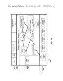 SYSTEMS AND METHODS FOR SPILLOVER IN A MULTI-CORE SYSTEM diagram and image