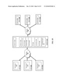 SYSTEMS AND METHODS FOR SPILLOVER IN A MULTI-CORE SYSTEM diagram and image