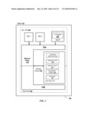 SYSTEMS AND METHODS FOR SPILLOVER IN A MULTI-CORE SYSTEM diagram and image