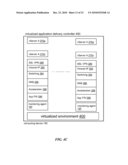 SYSTEMS AND METHODS FOR SPILLOVER IN A MULTI-CORE SYSTEM diagram and image