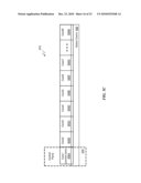 SYSTEMS AND METHODS FOR SPILLOVER IN A MULTI-CORE SYSTEM diagram and image