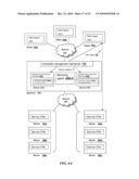 SYSTEMS AND METHODS FOR SPILLOVER IN A MULTI-CORE SYSTEM diagram and image