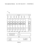 SYSTEMS AND METHODS FOR SPILLOVER IN A MULTI-CORE SYSTEM diagram and image