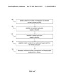 SYSTEMS AND METHODS FOR SPILLOVER IN A MULTI-CORE SYSTEM diagram and image