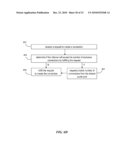 SYSTEMS AND METHODS FOR SPILLOVER IN A MULTI-CORE SYSTEM diagram and image