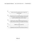 SYSTEMS AND METHODS FOR SPILLOVER IN A MULTI-CORE SYSTEM diagram and image