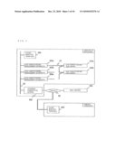 AIR CONDITIONING MANAGEMENT APPARATUS AND AIR CONDITIONING MANAGEMENT SYSTEM diagram and image