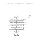 METHODS AND SYSTEMS FOR NETWORK TRAFFIC SECURITY diagram and image