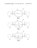 METHODS AND SYSTEMS FOR NETWORK TRAFFIC SECURITY diagram and image