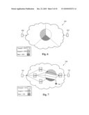 METHODS AND SYSTEMS FOR NETWORK TRAFFIC SECURITY diagram and image