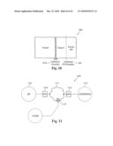 METHODS AND SYSTEMS FOR NETWORK TRAFFIC SECURITY diagram and image